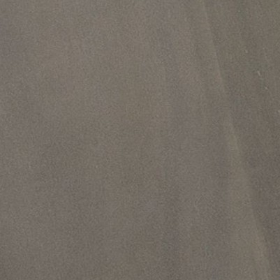 pure gray