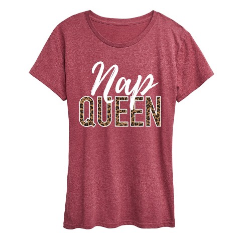 Queen t shirt target deals