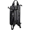 MEINL Deluxe Stick Bag Black - 2 of 4