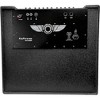 Motion Sound KP1000-10 Keyboard Amplifier - 2 of 4