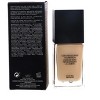 NARS Light Reflecting Foundation 1 oz - 3 of 4