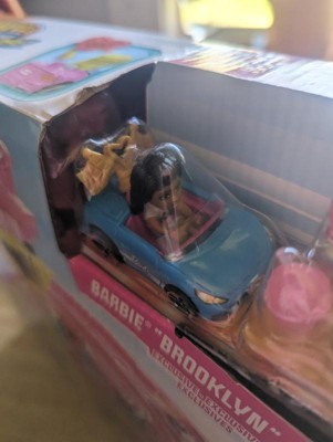 Guest review image 4 of 5, zoom in