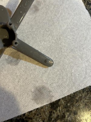 Guest review image 1 of 5, zoom in