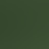 dark navy green