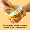 Tillamook Jalapeno Honey Spread Cream Cheese - 7oz - 2 of 4