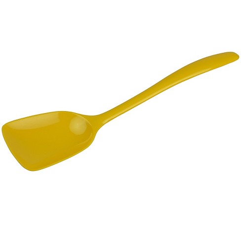 12 Melamine Mixing Spoon - Gourmac