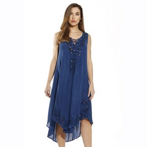 Riviera Sun Dress Dresses for Women - 1 of 3