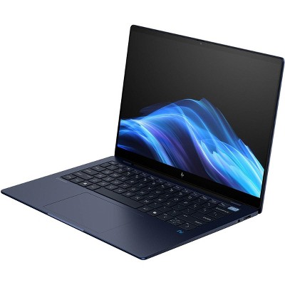 TARGET product image 1