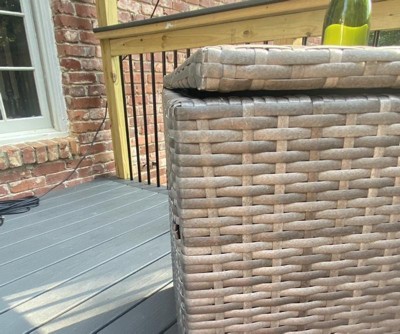 Guest review image 2 of 2, zoom in