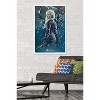 Trends International Netflix The Witcher Season 2 - Ciri Framed Wall Poster Prints - 2 of 4
