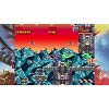 Strictly Limited Games Turrican Anthology Vol. 1  Nintendo Switch - 3 of 4