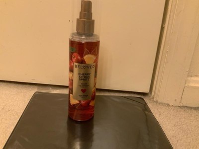 Guest review image 3 of 3, zoom in