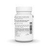 Vitamin D3 2000 IU by Source Naturals, Inc.  -  200 Softgel - 3 of 3