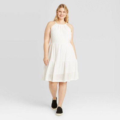 4x plus size dresses