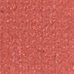 Lava/Deep Peach