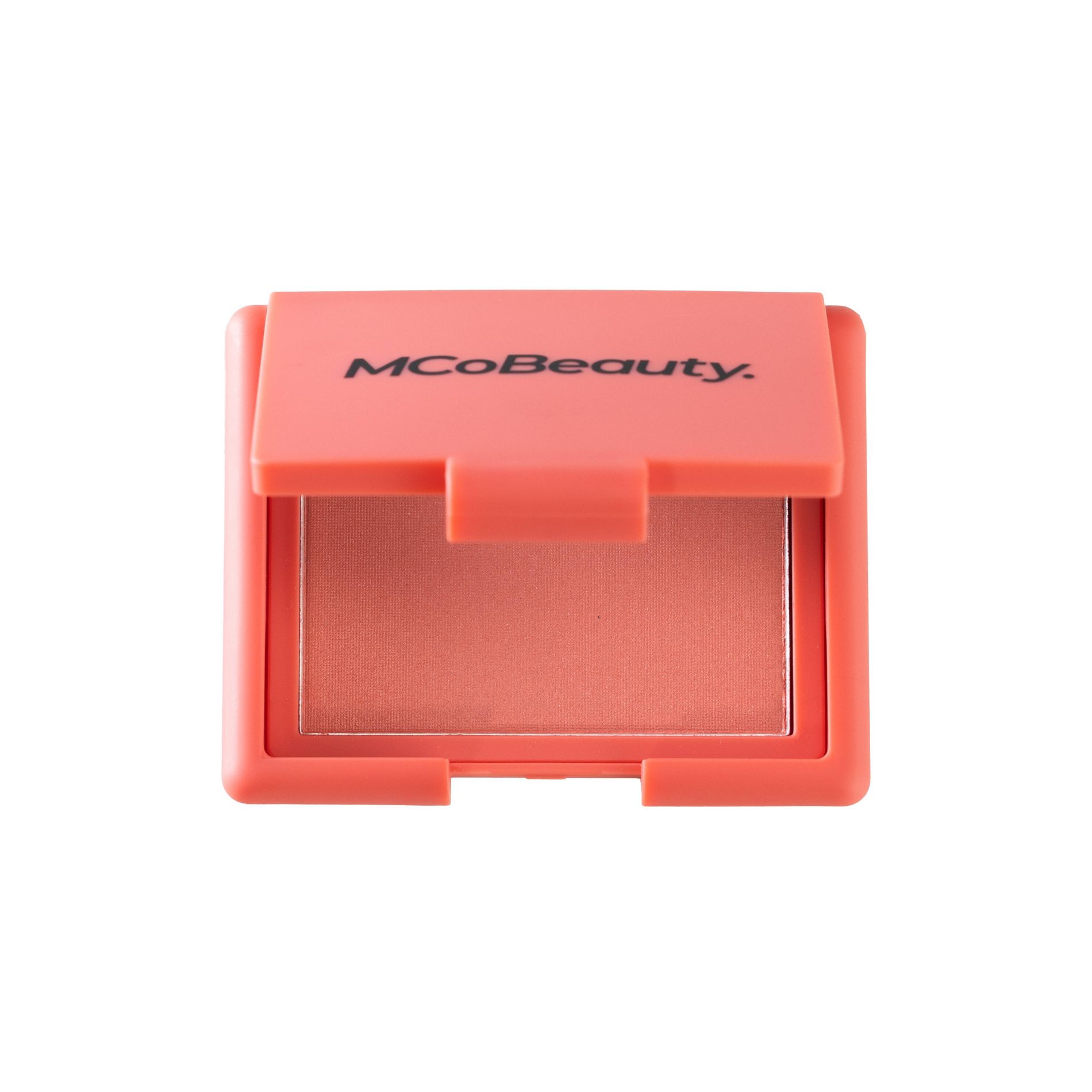 MCoBeauty Soft Touch Powder Blush - 0.16oz