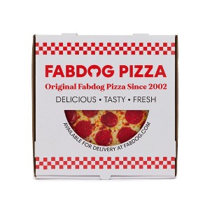 10" Pizza - 1 of 4