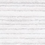 ivory grey/-