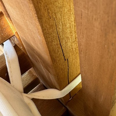 Guest review image 1 of 4, zoom in