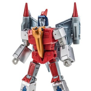 H57C Freyr | Newage the Legendary Heroes 0 - 1 of 4