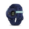 Garmin vivoactive 5 - 4 of 4