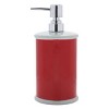 Grinch Who Hash Sculpted Soap Pump Dispenser - 4 of 4