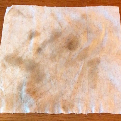 Guest review image 1 of 2, zoom in