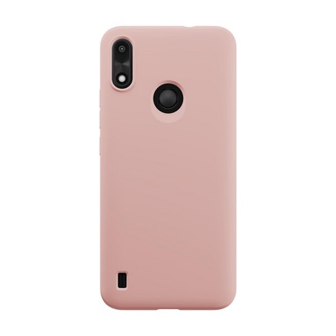 Gabb Phone 4 Slim Case : Target