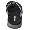 Minnetonka Women's Hanna 2.0 Thong Sandals - 4 of 4