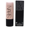 NARS Soft Matte Complete Foundation - 4 of 4