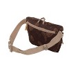 Outdoor Products Capri Hip 12.3'' Sling Pack - 4 of 4