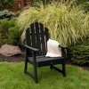 Westport Garden Chair - highwood - 2 of 4