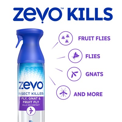 Imagen de producto 3