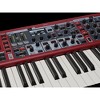 Nord Stage 4 Compact 73-Key Keyboard w/ Semi-Weighted Waterfall Keybed - 4 of 4