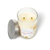 Storied Home Signature Soy Lidded Scented Candle - 2 of 4