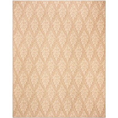 Palm Beach PAB515 Hand Woven Area Rug  - Safavieh