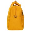 Bric's B|Y Ulisse Duffel Bag - Premium Carry On Bag and Overnight Bag - 4 of 4