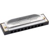 Hohner 560 Special 20 Harmonica with Country Tuning C# - 4 of 4
