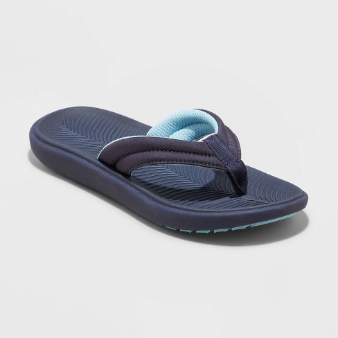 Target nike cheap flip flops