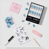 Glamnetic Lumos Press-On Nails - 30 ct - Ulta Beauty - 3 of 4