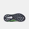 Zig Dynamica 5 Shoes (Big Kids) - 4 of 4