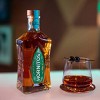 Hornitos Anejo Tequlia - 750ml Bottle - 2 of 4