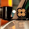 MicroMobile® Ditch Light Extension Bracket - MXTA22 - 3 of 3