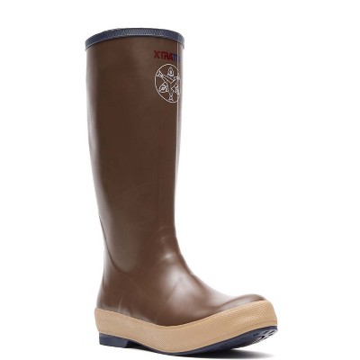 Women's Women's 15 in Legacy Boot