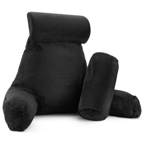 Chair pillow outlet target