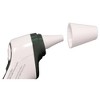 Mobi DualScan Prime Ear and Forehead Thermometer - image 2 of 4