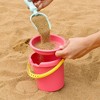 Fun Little Toys 12 PCS Beach Toys Set - 4 of 4