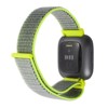 Wrap Watch Bands for Apple Watch & Fitibit Versa - Dót Outfitters