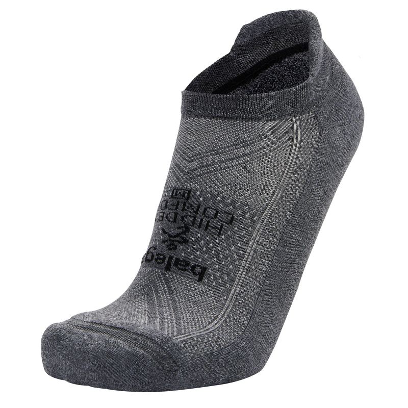 Balega Hidden Comfort No Show Socks, 6 of 8