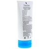 Original Sprout Deep Conditioner, 3 oz - 4 of 4